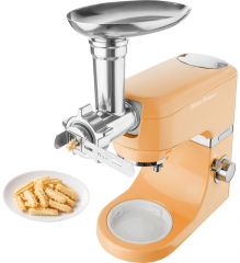 STM6353OR oranžová