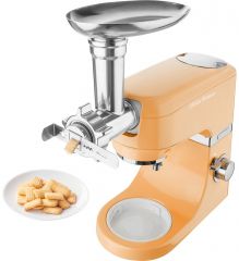 STM6353OR oranžová