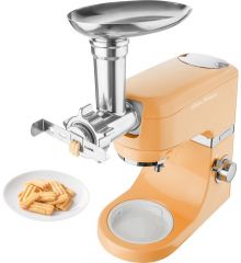 STM6353OR oranžová