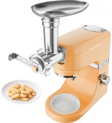 STM6353OR oranžová