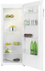 PTL2352 bílá Bezplatný servis + 3 roky po registraci