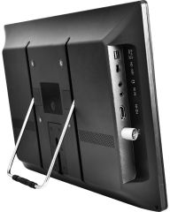 SPV8140T