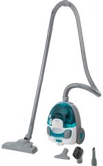 SVC511TQ-EUE2 zelená