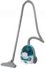 SVC511TQ-EUE2 zelená