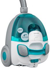 SVC511TQ-EUE2 zelená