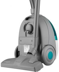 SVC511TQ-EUE2 zelená