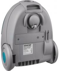 SVC511TQ-EUE2 zelená