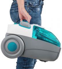 SVC511TQ-EUE2 zelená