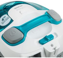 SVC511TQ-EUE2 zelená