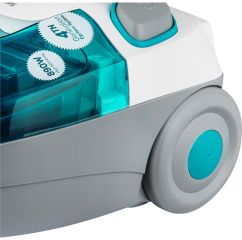 SVC511TQ-EUE2 zelená