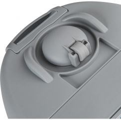 SVC511TQ-EUE2 zelená