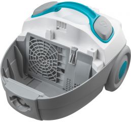 SVC511TQ-EUE2 zelená