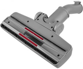 SVC511TQ-EUE2 zelená