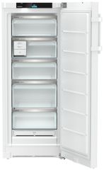 FNb465i bílá 5let záruka po registraci