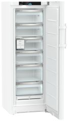 FNd505i bílá 5let záruka po registraci