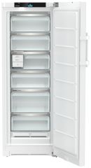 FNd505i bílá 5let záruka po registraci