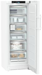 FNd505i bílá 5let záruka po registraci