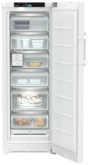 FNd505i bílá 5let záruka po registraci