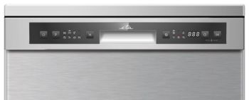 274790010D nerez Prodloužená záruka po registraci