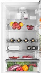 136390000 bílá + 5LET záruka ZDARMA