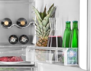 136390000 bílá + 5LET záruka ZDARMA