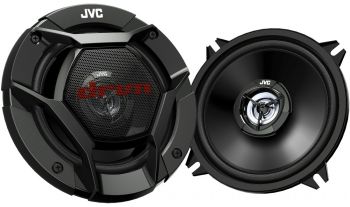 JVC CS-DR520