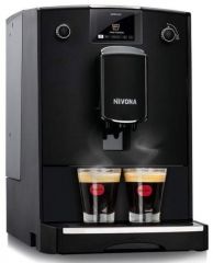 NICR690 CafeRomatica 690 černá