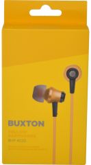 BHP4030Yellow žlutá