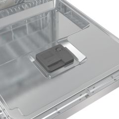 GS643D60X nerez Bezplatný servis 5let po registraci