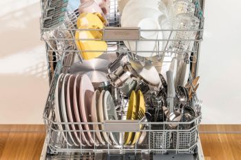 GS643D60X nerez Bezplatný servis 5let po registraci