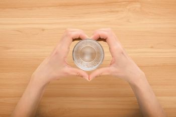 GS643D60X nerez Bezplatný servis 5let po registraci