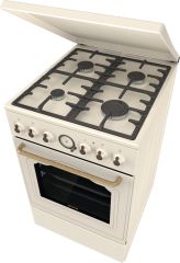 GKS5C71CLI slonová kost Bezplatný servis 5 let po registraci