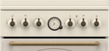 GKS5C71CLI slonová kost Bezplatný servis 5 let po registraci