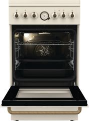 GKS5C71CLI slonová kost Bezplatný servis 5 let po registraci