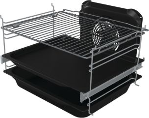 GKS5C71CLI slonová kost Bezplatný servis 5 let po registraci