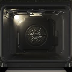 GKS5C71CLI slonová kost Bezplatný servis 5 let po registraci