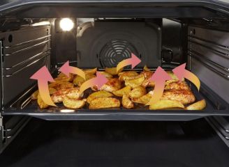 GKS5C71CLI slonová kost Bezplatný servis 5 let po registraci