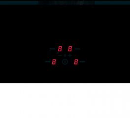 IT635ORAB černá + 5LET záruka ZDARMA