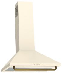 WHC63CLI slonová kost