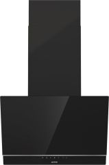 GORENJE WHI649B21S černá