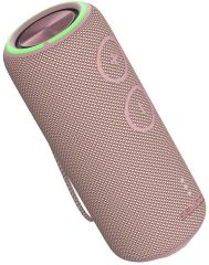 SENCOR SIRIUS 2 ROSE růžová