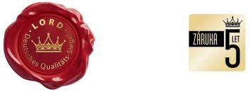 W5 bílá + 5LET záruka ZDARMA