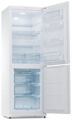 CR310A++ bílá + 4ROKY záruka ZDARMA