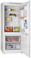 CR264A++ bílá + 4ROKY záruka ZDARMA