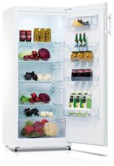 SR290A++ bílá + 4ROKY záruka ZDARMA