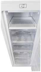 RF168W bílá 4roky záruka zdarma po registraci