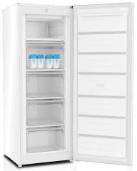 RF168W bílá 4roky záruka zdarma po registraci