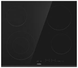 VDST652FF černá Bezplatný servis 5 let po registraci