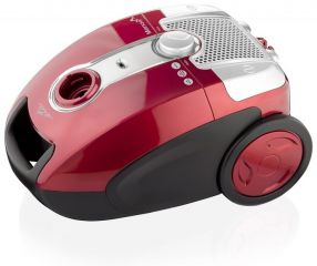 050190010 Manoa červená