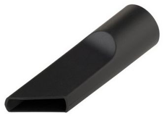 050190010 Manoa červená